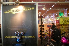 Custombike-Show -128
